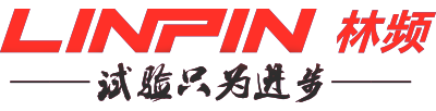 b体育·(中国)官方网站·app下载