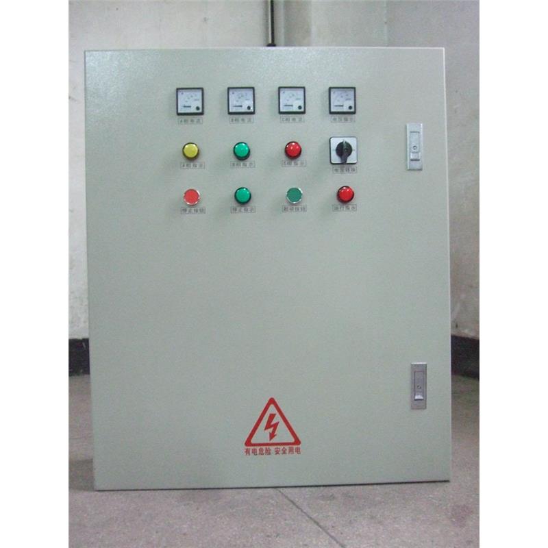 甘肅配電箱廠家 甘肅配電箱廠家