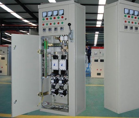 配電柜廠家 配電柜廠家