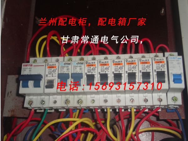 䣬䰲b_İbD