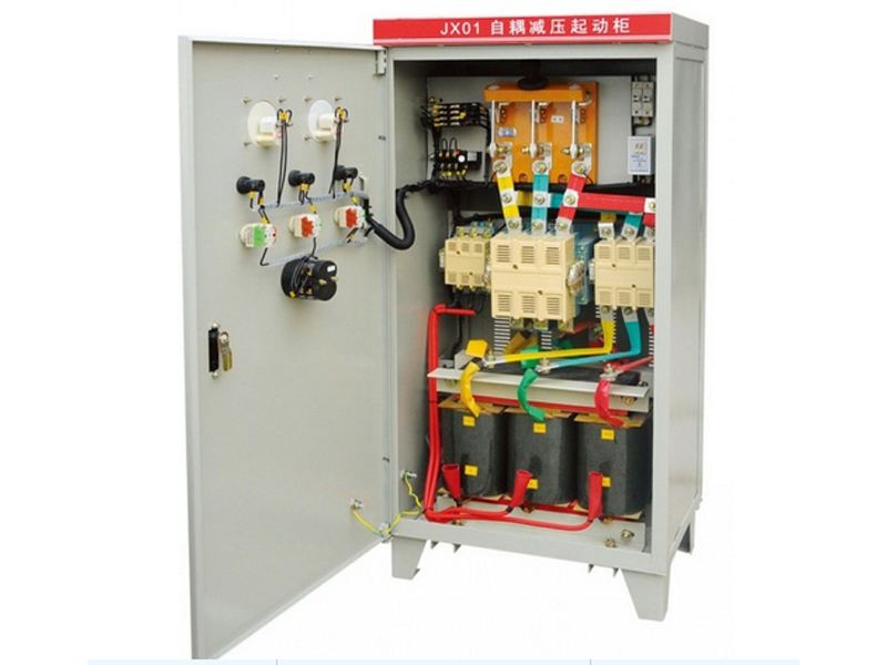 配電柜廠家 配電柜廠家