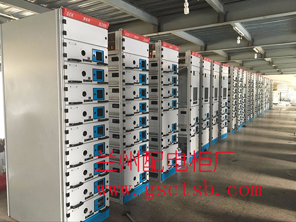 抽屜式高低壓配電柜 抽屜式高低壓配電柜